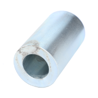 AGCO BUSH 72490866 Parts - True Ag & Turf