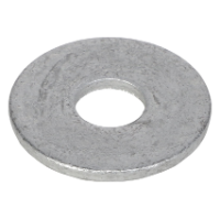 AGCO FLAT WASHER ACW1628570 Parts - True Ag & Turf