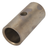 AGCO BUSHING 72632861 Parts - True Ag & Turf
