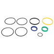 AGCO Seal Kit 700736239 Parts - True Ag & Turf