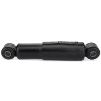 AGCO Shock Absorber 72417338 Parts - True Ag & Turf