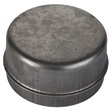 AGCO GREASE CAP 700719647 Parts - True Ag & Turf