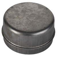 AGCO GREASE CAP 700719647 Parts - True Ag & Turf