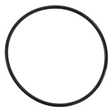AGCO O-RING V31980500 Parts - True Ag & Turf