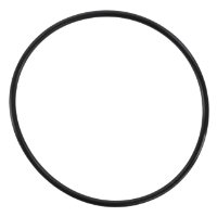 AGCO O-RING V31980500 Parts - True Ag & Turf