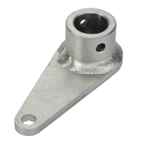 AGCO LEVER ACP0666120 Parts - True Ag & Turf