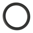 AGCO OIL SEAL 1174050 Parts - True Ag & Turf