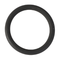 AGCO OIL SEAL 1174050 Parts - True Ag & Turf