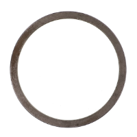 AGCO WASHER 3305063M1 Parts - True Ag & Turf