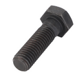 AGCO SCREW 16030911 Parts - True Ag & Turf