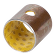 AGCO BUSH 4262766M1 Parts - True Ag & Turf