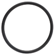 AGCO O-RING 72261549 Parts - True Ag & Turf