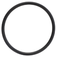AGCO O-RING 72261549 Parts - True Ag & Turf