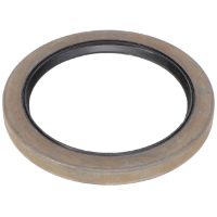 AGCO SEAL 10A21423 Parts - True Ag & Turf
