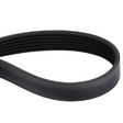 AGCO BELT ACW032775A Parts - True Ag & Turf