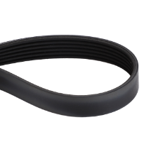 AGCO BELT ACW032775A Parts - True Ag & Turf