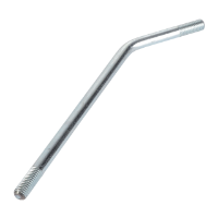 AGCO JOYSTICK HANDLE ACP0406160 Parts - True Ag & Turf