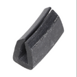 AGCO PAD 700715285 Parts - True Ag & Turf