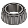AGCO Tapered Roller Bearing Cone 70932875 Parts - True Ag & Turf