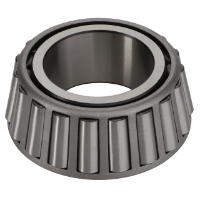 AGCO Tapered Roller Bearing Cone 70932875 Parts - True Ag & Turf