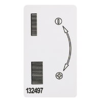 AGCO DECAL FEL132497 Parts - True Ag & Turf
