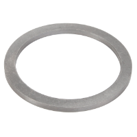 AGCO LOCK WASHER ACP0499040 Parts - True Ag & Turf