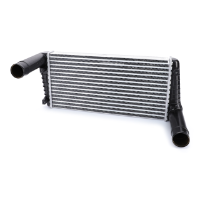 AGCO Intercooler, Air to Air Type ACP0329080 Parts - True Ag & Turf