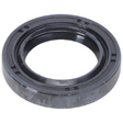 AGCO Oil Seal 6244600M1 Parts - True Ag & Turf