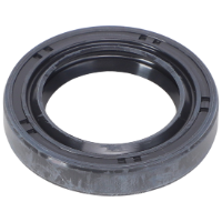 AGCO Oil Seal 6244600M1 Parts - True Ag & Turf