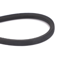 AGCO BELT 72641873 Parts - True Ag & Turf