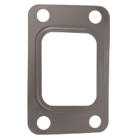 AGCO Seal, Exhaust Manifold 72622283 Parts - True Ag & Turf