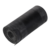 AGCO RUBBER SEAL 71485969 Parts - True Ag & Turf