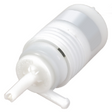 AGCO Pump 72314880 Parts - True Ag & Turf