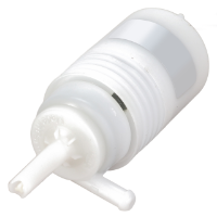 AGCO Pump 72314880 Parts - True Ag & Turf