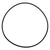 AGCO O-RING 401847X1 Parts - True Ag & Turf