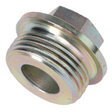 AGCO PLUG 72256063 Parts - True Ag & Turf