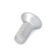 AGCO Flat Socket Head Capscrew 3009440X1 Parts - True Ag & Turf
