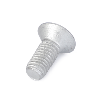 AGCO Flat Socket Head Capscrew 3009440X1 Parts - True Ag & Turf