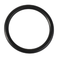 AGCO SEALING WASHER ACP0357680 Parts - True Ag & Turf