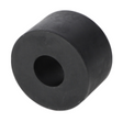 AGCO BUSH 71194972 Parts - True Ag & Turf