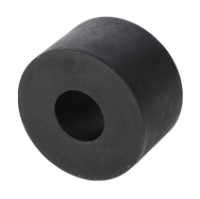 AGCO BUSH 71194972 Parts - True Ag & Turf