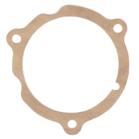 AGCO GASKET 160486A Parts - True Ag & Turf