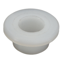AGCO BUSH 3557035M1 Parts - True Ag & Turf