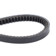 AGCO BELT 700723600V Parts - True Ag & Turf