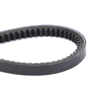 AGCO BELT 700723600V Parts - True Ag & Turf