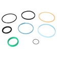 AGCO SEAL KIT ACP0017670 Parts - True Ag & Turf