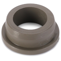 AGCO BUSH 72393653 Parts - True Ag & Turf