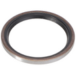 AGCO SEAL 831245M1 Parts - True Ag & Turf