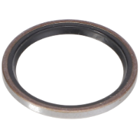 AGCO SEAL 831245M1 Parts - True Ag & Turf