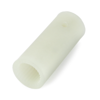 AGCO BUSH 72310801 Parts - True Ag & Turf